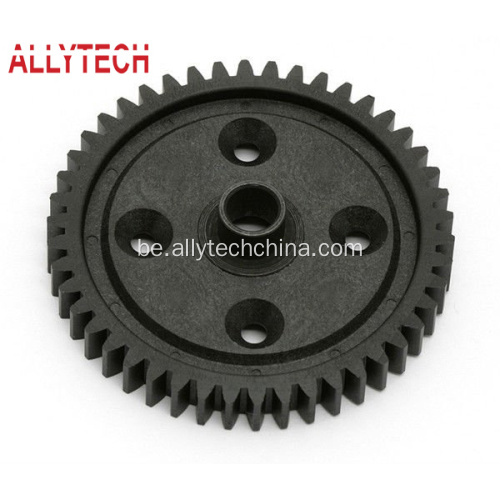 Зорачка сельскагаспадарчай тэхнікі з нержавеючай сталі